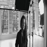 STAGE TUBE: Damiano, Esper & Riabko Promote 'Responsibility in the Arts' Video
